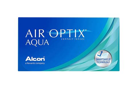 Air Optix Aqua: Piilolinssien hintavertailu .